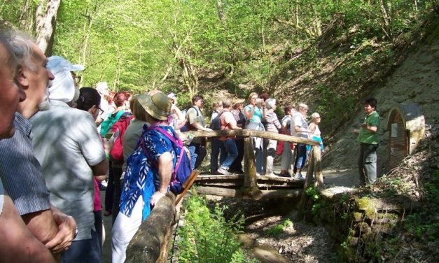 2018.04.21. Nógrád