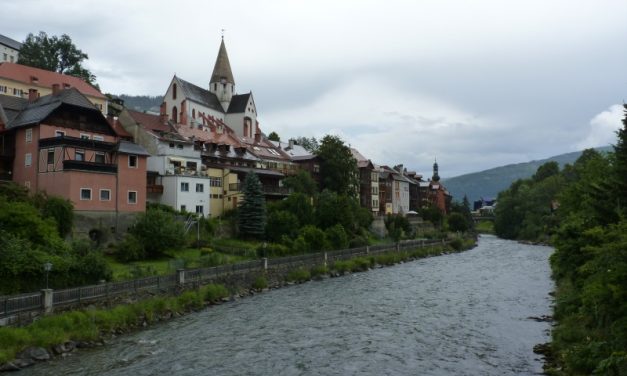 2017.07.11.-14. Murau