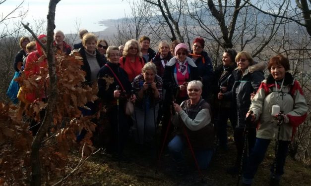 2018.01.05.-07. Utó-szilveszter