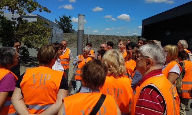 2018.07.02 Kecskemét – Mercedes gyár