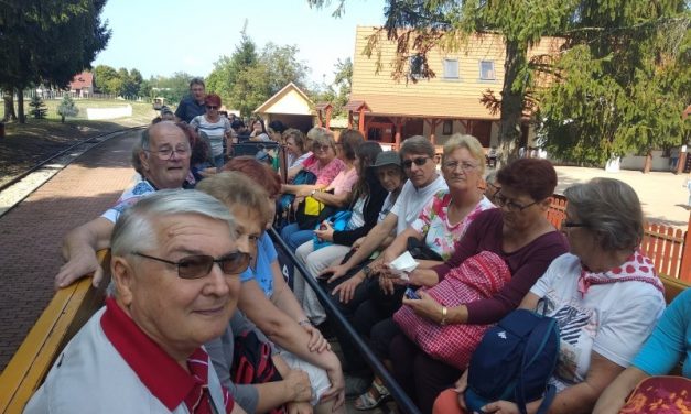 2018.09.08. Szilvásvárad