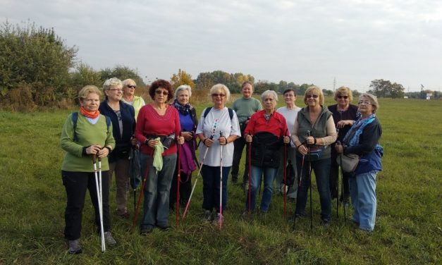 2018.10.01. KÓRHÁZNÁL