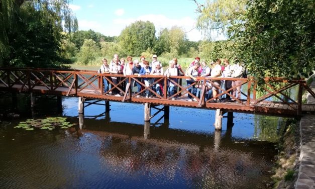 2017.09.14. Lazi-túra Mátraházától Mátrafüredig