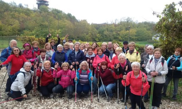 2017.10.21. Solymár