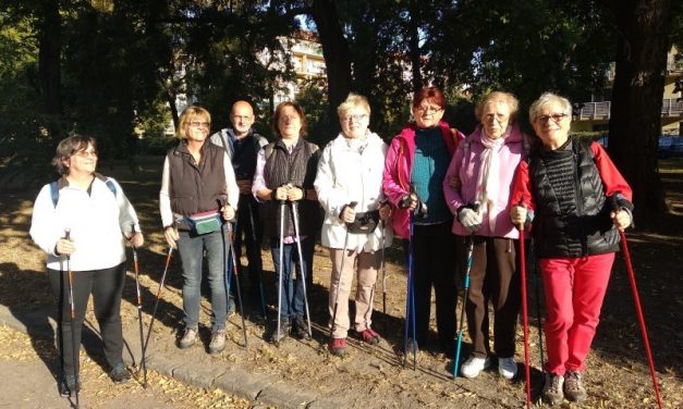 2018.10.06. WWD – Nw1 – Népliget