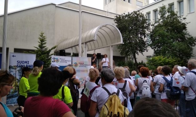 2019.06.22. FINN-NOWA