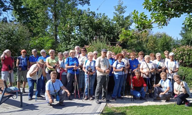 ÉVADNYITÓ (Molnár sziget – Halas Guszti), 2021.SZEPTEMBER 6.