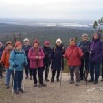 Dunaalmás-Neszmély, 2026.február 21.