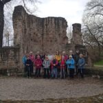 Fót – Alagi major – Dunakeszi, 2026. március 28.