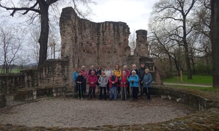 Fót – Alagi major – Dunakeszi, 2026. március 28.