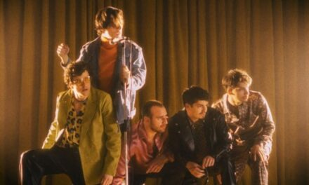 Hogyan tudnék élni nélküled (Kertmozi a Városházán), 2026.06.18., csütörtök