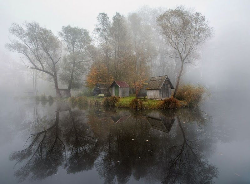 Séta a sződligeti Mesetó környékén, 2025.szeptember 27.