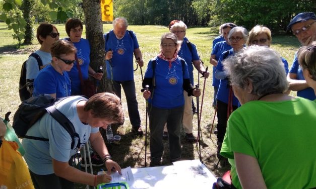 2019.05.11. Nowathlon a Makkásoknál – Madárdomb