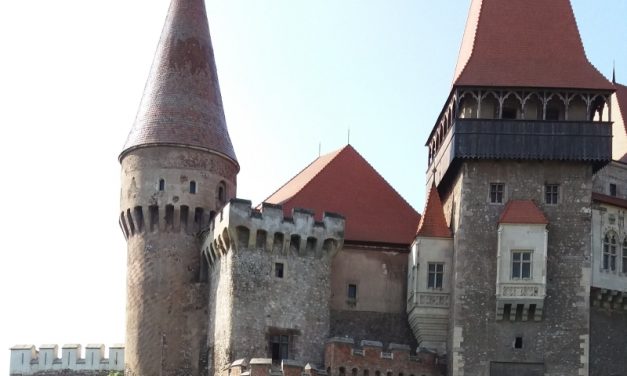 2019.07.07. – 07.10. Al-Duna – N. Anna szervezésében